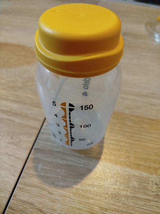 Продавам помпа за кърма