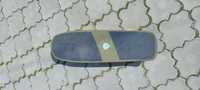 Skateboard / Cruiser Yamba 900 Decathlon