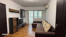|Apartament 3 camere| Drumul Taberei| Metrou Romancierilor|
