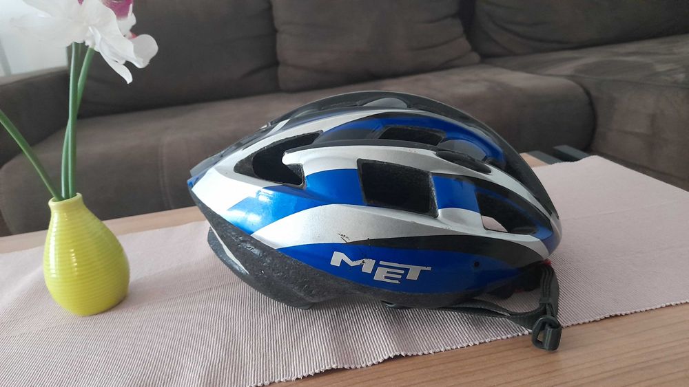 De vanzare Casca biciclist