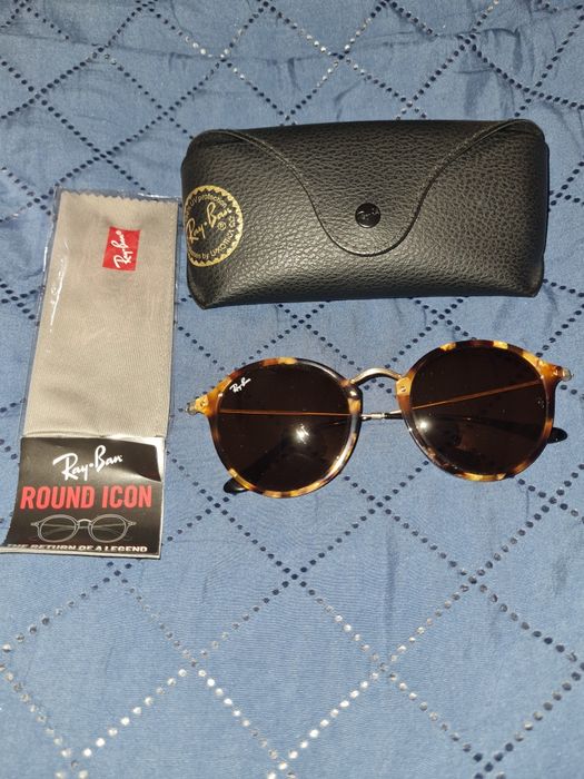Ochelari Ray- Ban originali
