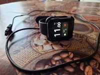 Часовник Smartwatch Xiaomi Mi Watch LITE