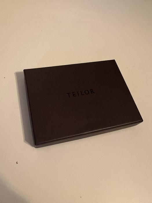 Portofel barbati TEILOR