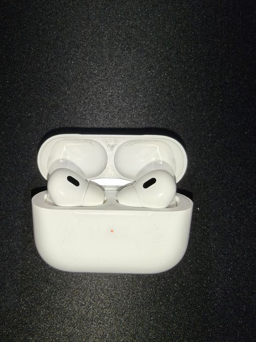 Продам airpods pro 2