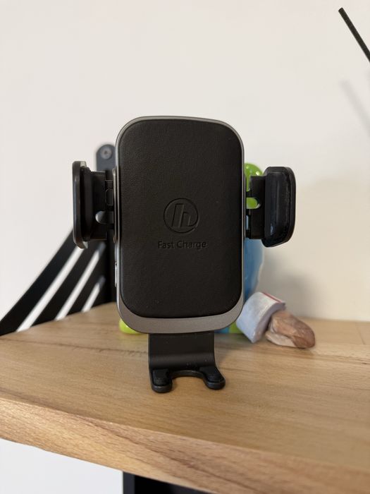 Suport telefon hama wireless