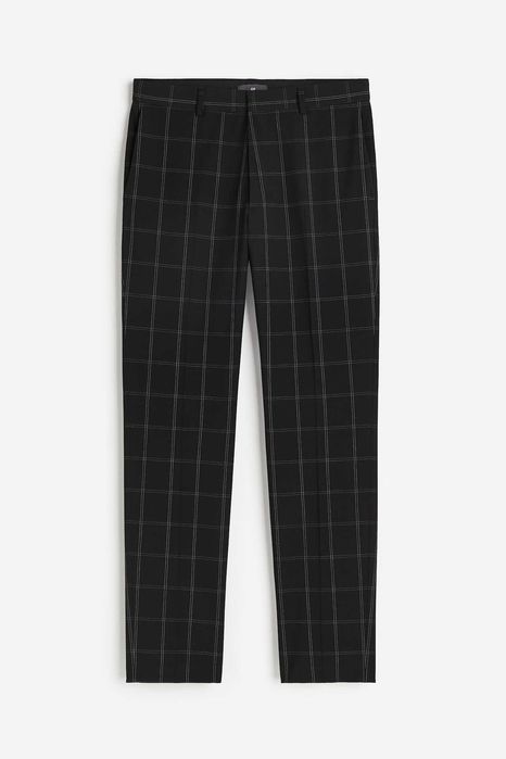 Мъжки панталон H & M, размер M-L