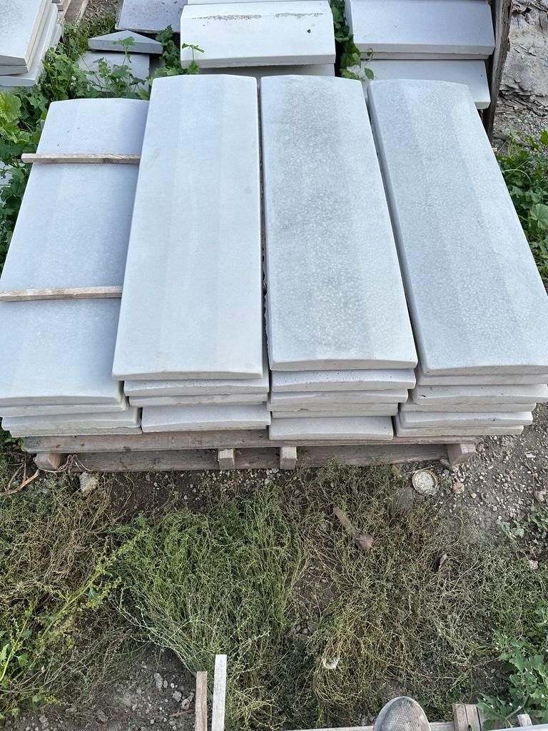 Capace gard/coame gard/palari