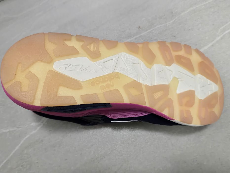 New Balance MRT580 Чисто нови оригинални с фактура