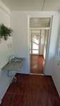 Inchiriez apartament 3 camere,zona Colonadelor,ANCPI,