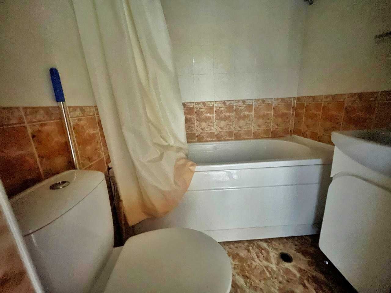 Продава се Двустаен апартамент в Свети Влас - 64 кв.м за 1172 €/кв.м - Снимка #6
