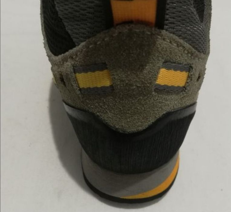 39 Garmont Dragontail masura 39