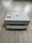 Imprimanta Color HP Envy 6020e noua!