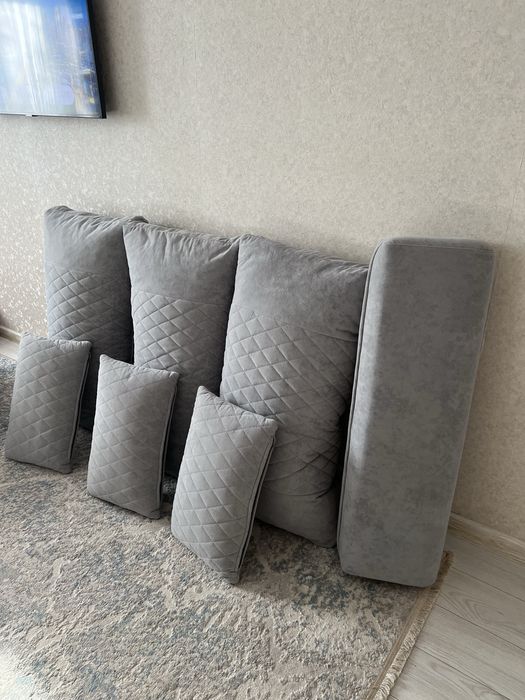 Продается диван трансформер