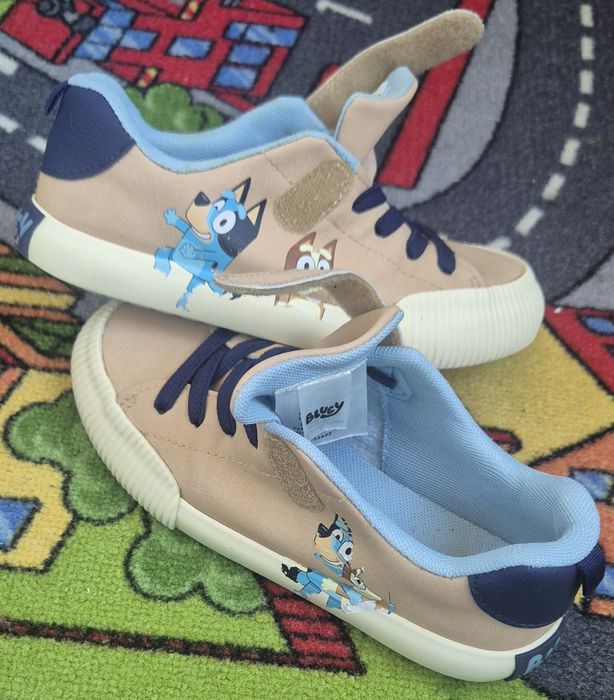 Lot incaltaminte h&m