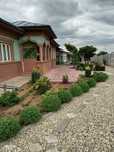 Casa parter si anexe Zurbaua- Ilfov.