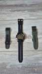 Garmin Fenix 5X SAPPHIRE