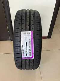 Летняя шина 235/50R18 101W Z XL NFERA SU1 NEXEN