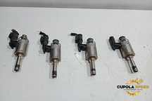 Injector Injectoare 0261500477 1.4TSI CZC Volkswagen VW Golf 7 [facel