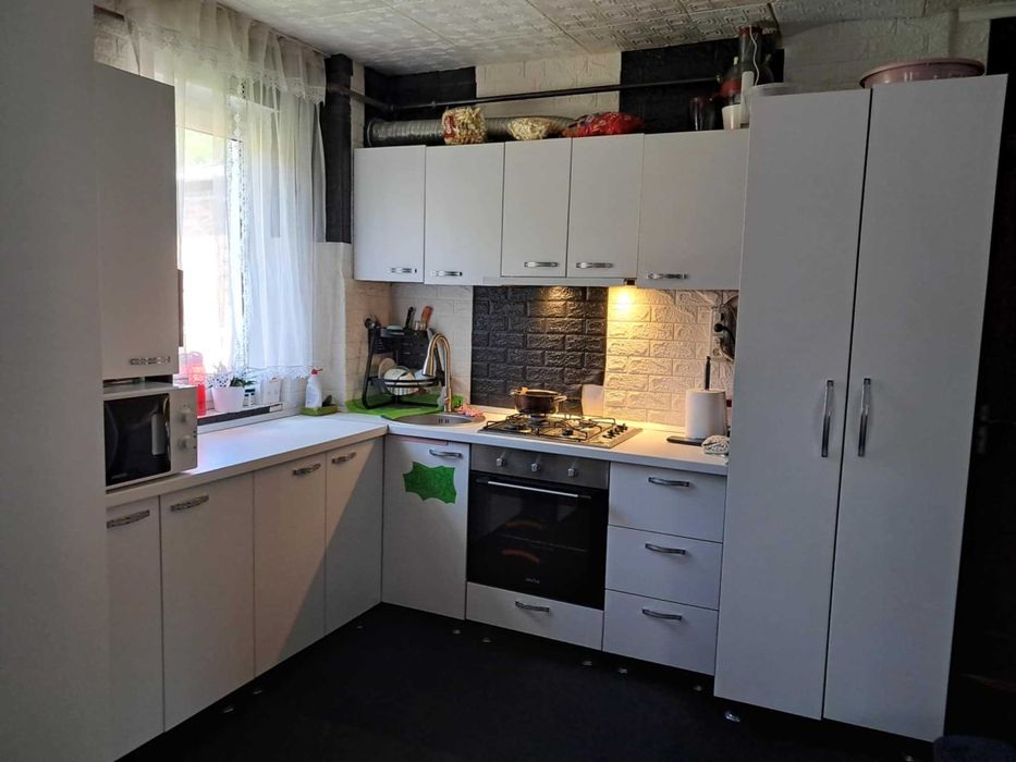 Apartament 3 camere