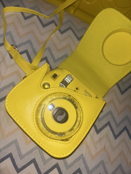 instax mini 9 ,пленочные фото