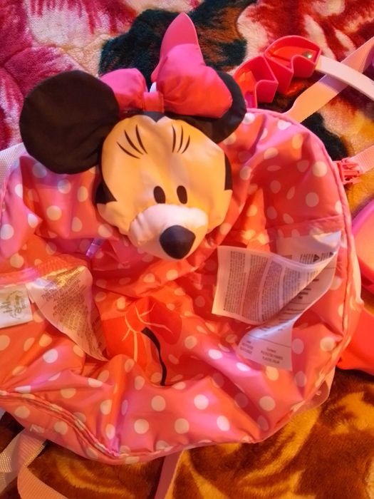 Leagăn de bebeluși pentru ușa( Door jumper)