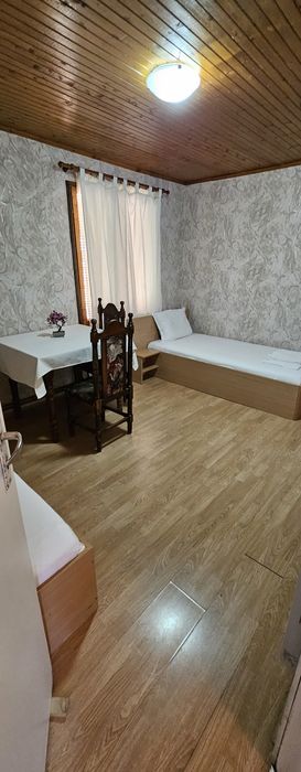 Продава се Къща в с. Равногор, Област Пазарджик - 56 кв.м за 1411 €/кв.м - Снимка #4