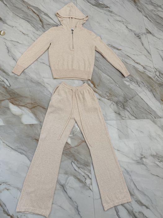 Gaissina двойка размер S