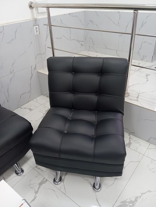 Диван с креслами