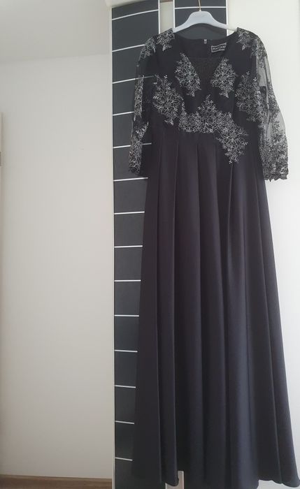 Vând rochie Melissa
