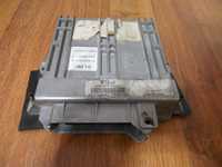 Calculator motor PEUGEOT 406 motor 1,8 benzina 16 valve 98-2002 PROBAT