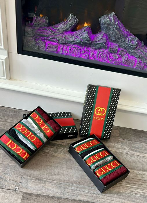 Boxeri , brand , elastici , foarte comozi