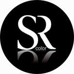 Полиграфия! Sr_color_print