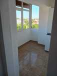 Apartament 2 camere Et. 3, Mihailesti, Giurgiu ( 18 Km de Bucuresti )