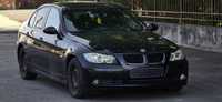 Bmw E90 320i NAVI MARE CUTIE AUTOMATA - an 2007, 2.0i  (Benzina)