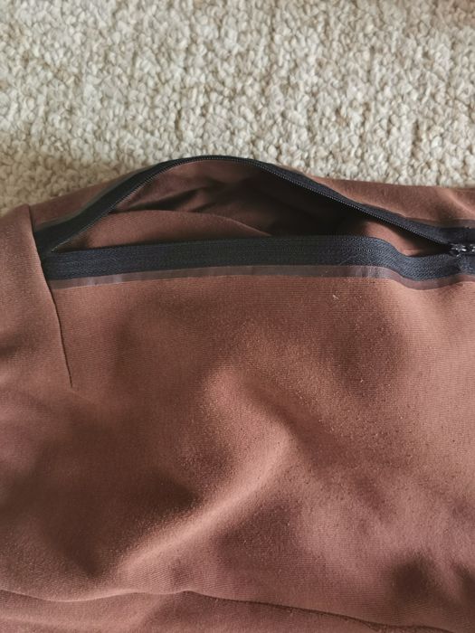 tech fleece maro
