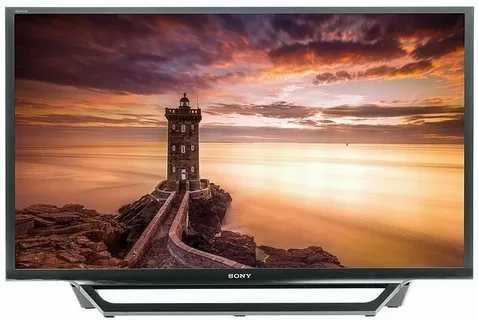 Телевизор Sony  Smatr  Google TV  Склад оптом Кранштейн бонус доставка