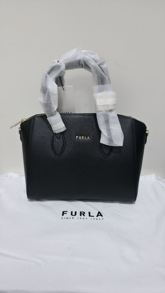 Дамска чанта FURLA