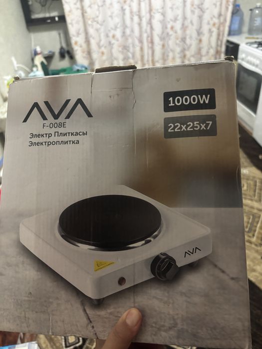 Продам плитууууу