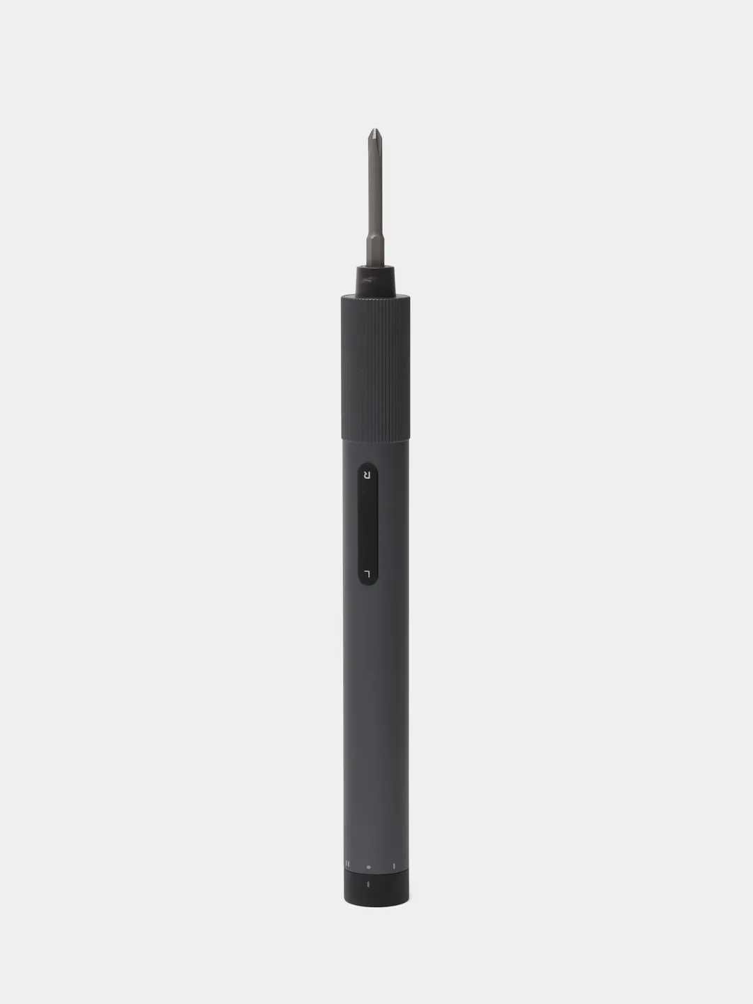 Электрическая отвертка Xiaomi Precision Screwdriver 24in1 MJDDLSD003QW