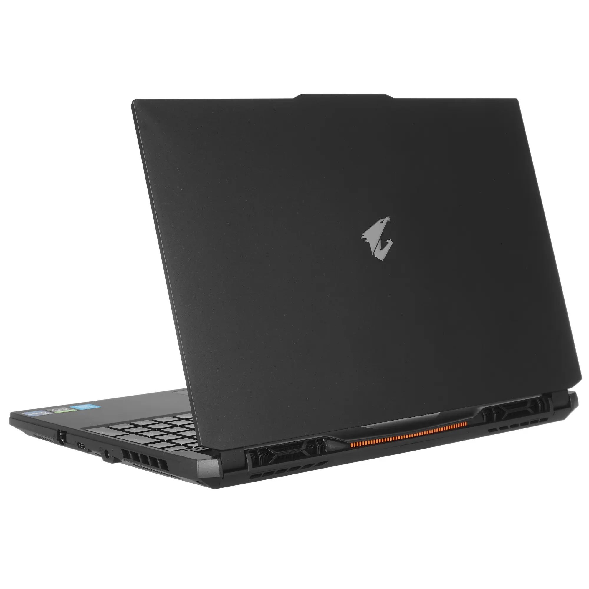 15.6" ИгровойНоутбук AORUS 15 XE4