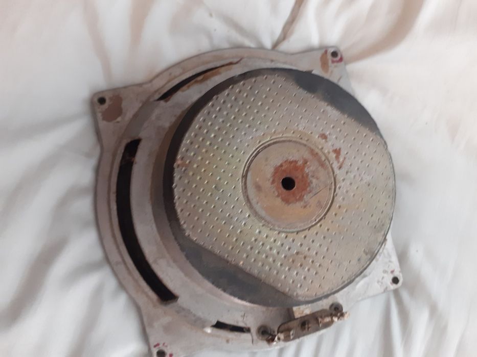 Vind o boxa in Galati