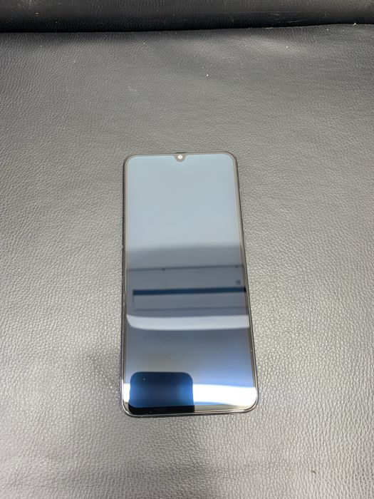 Продается Самсунг А70