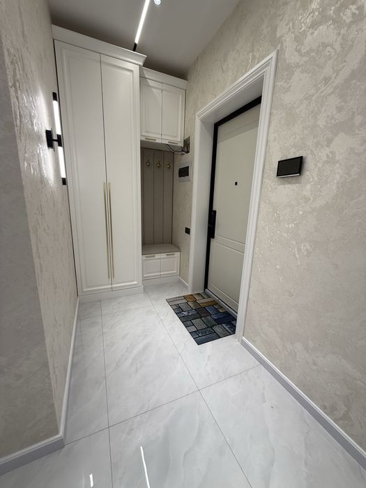 Nrg jomiy arenda 2 kom