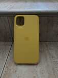 Кейс за Iphone 11