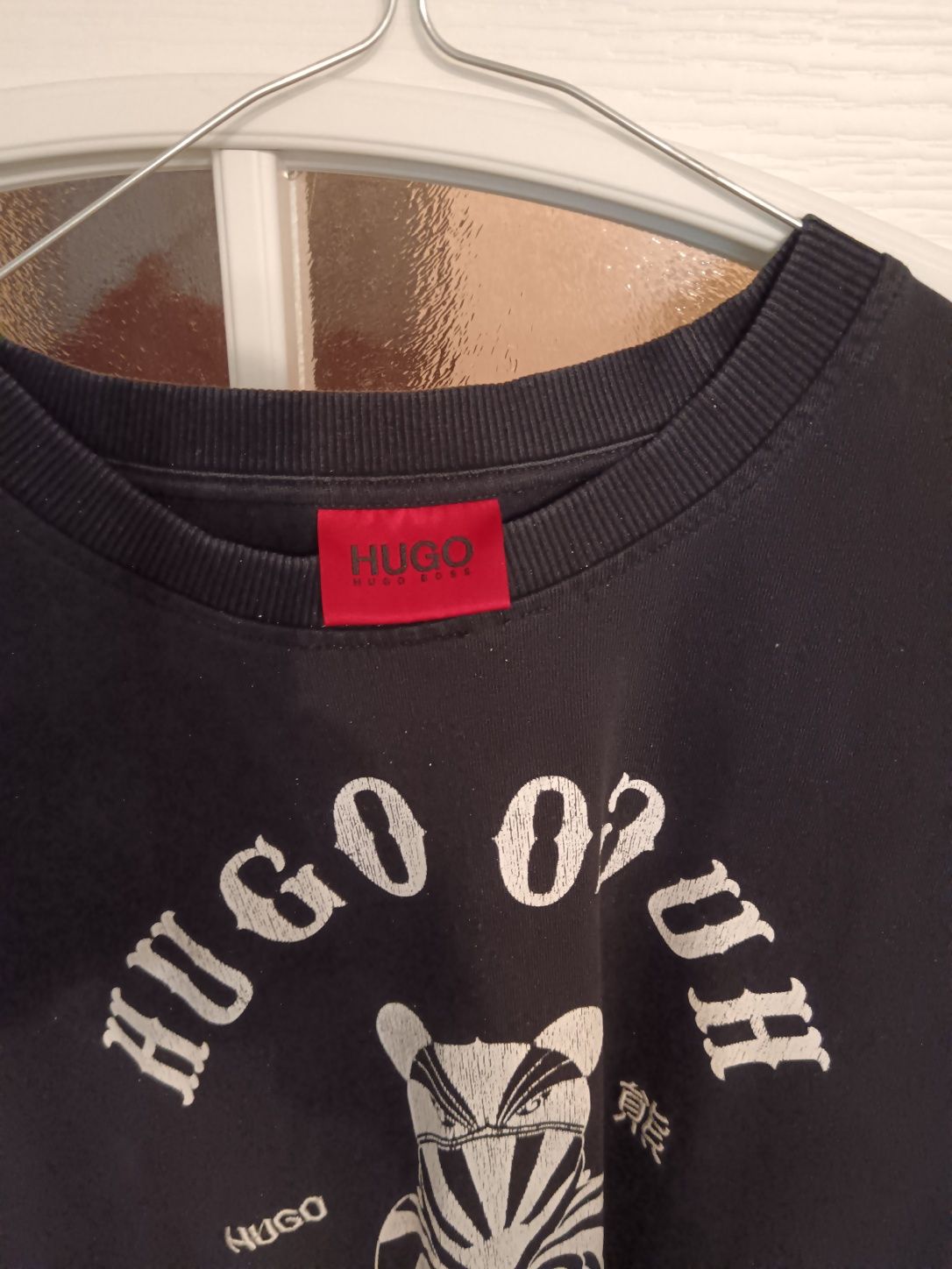 2бр. = 40лв. Hugo Boss