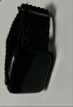 Apple Watch SE 2022 40mm (2nd generation)