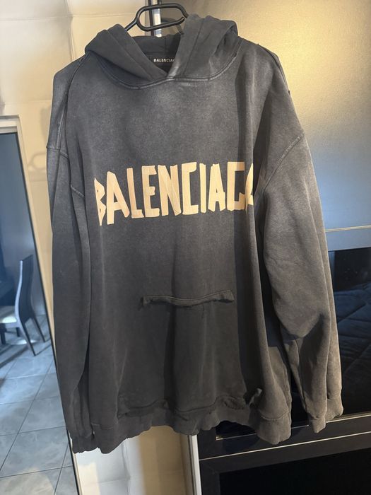 Evis,Balenciaga дамски комплекти
