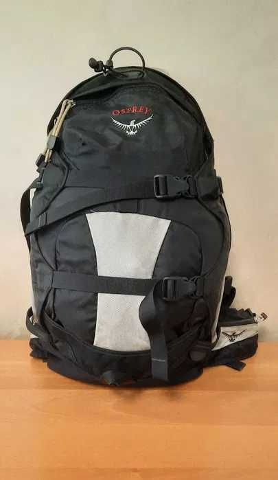 Osprey Switch 14