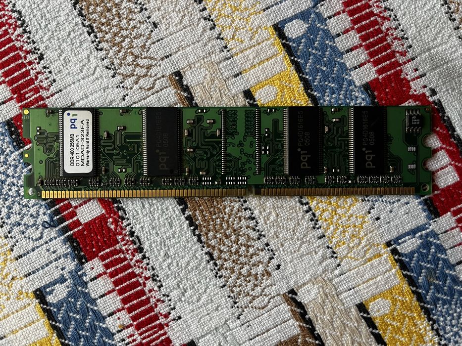 kit placa de baza retro