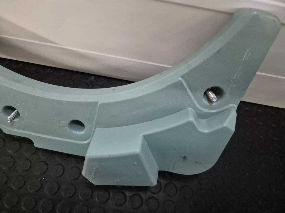 Contragreutate frontala masina de spalat Samsung DC67-00556 mod / R16
